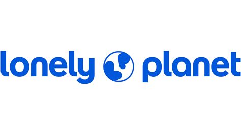 Lonely Planet Betfair